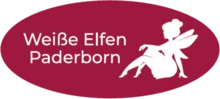 Weiße Elfen Paderborn - zur Startseite